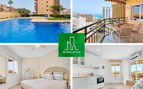 Santa Amalia 39 By Ivi Real Estate